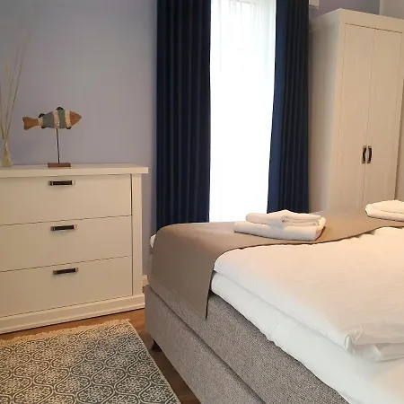 Apartment 10116-villa-camenia-we-4 *