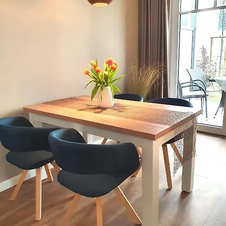 10116-villa-camenia-we-4 Apartment